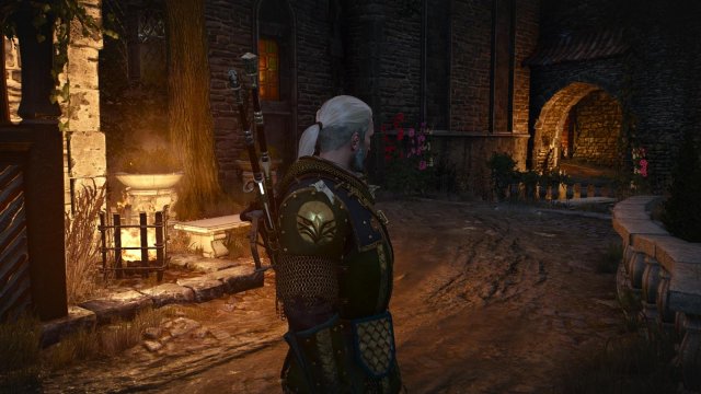witcher3 2022-04-21 23-35-38-50.jpg