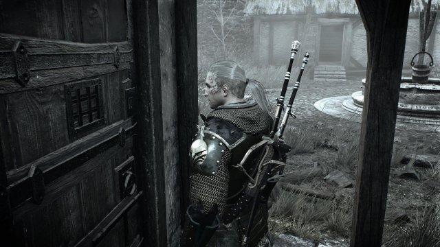 witcher3 2022-04-21 21-38-48-72.jpg