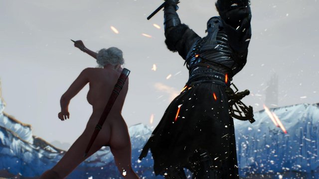 witcher3 2022-01-22 15-46-12-09.jpg