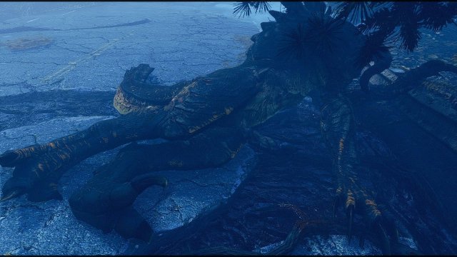 Fallout4 2023-01-10 18-17-31.jpg