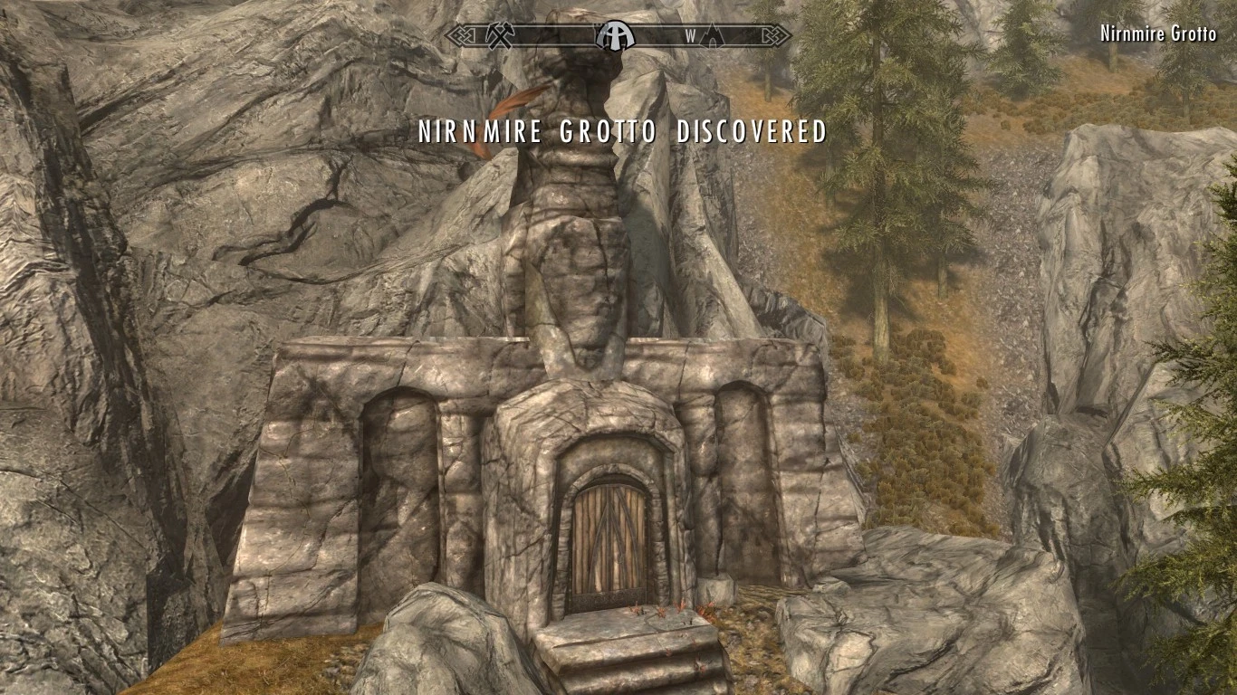 Hammet Dungeon Packs 2 LE, SE и AE Rus