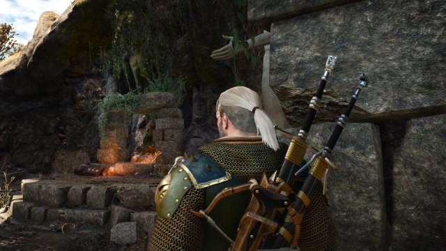 witcher3 2022-04-22 23-39-52-55.jpg