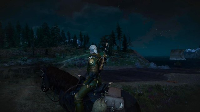 witcher3 2022-04-26 22-28-02-44.jpg