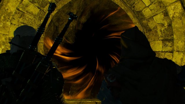 witcher3 2022-01-21 18-37-39-48.jpg