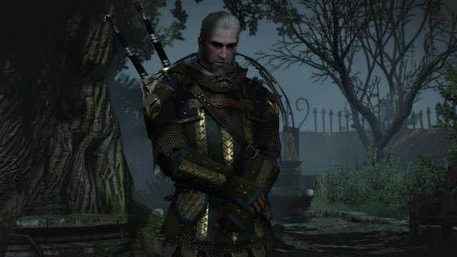 witcher3 2022-04-21 21-54-54-88.jpg