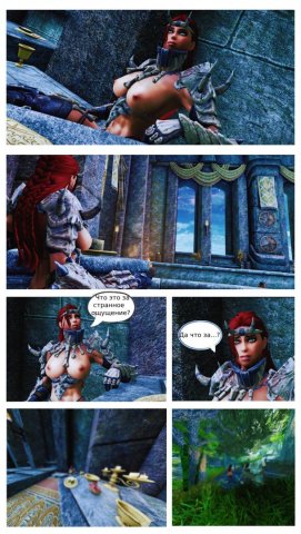 страница 1.jpg