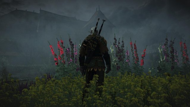 witcher3 2022-04-21 21-18-27-94.jpg