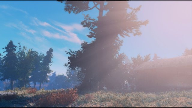 Fallout4 2023-05-26 00-59-27.jpg