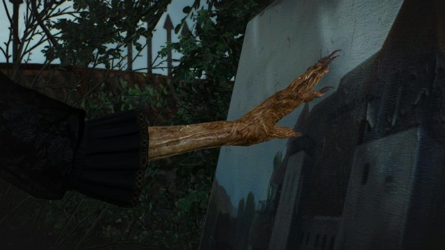 witcher3 2022-04-21 21-57-07-69.jpg