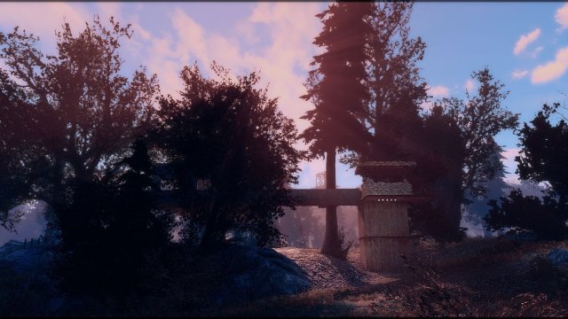 Fallout4 2023-05-26 00-05-05.jpg