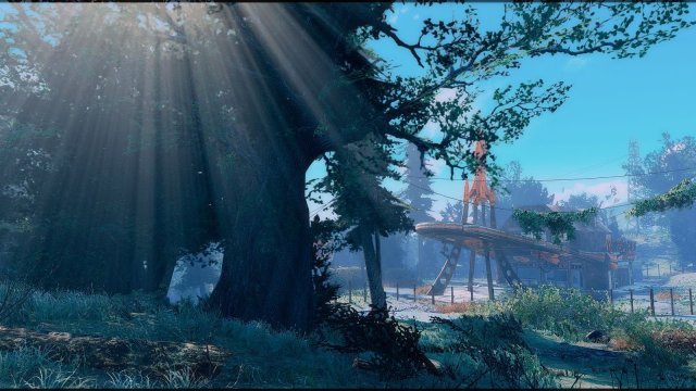 Fallout4 2023-06-02 22-24-11.jpg