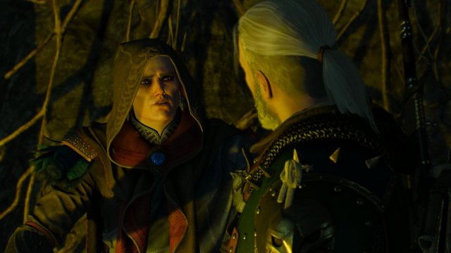 witcher3 2022-01-21 18-37-50-87.jpg