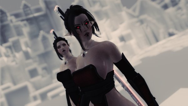 enb 2023_08_10 15_17_18_40.jpg