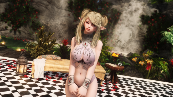 The Elder Scrolls V  Skyrim Special Edition Screenshot 2023.08.24 - 03.21.50.90.png