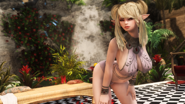 The Elder Scrolls V  Skyrim Special Edition Screenshot 2023.08.24 - 03.25.33.10.png