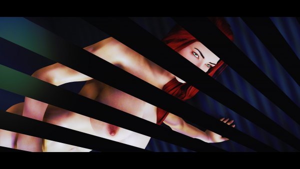 SkyrimAE 2023-08-01 14-49-07-53