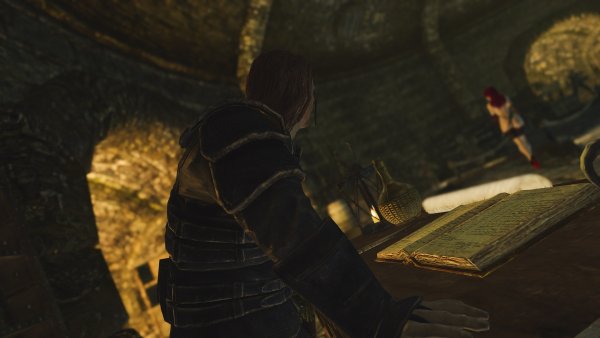 Совершенно невозможно работать....