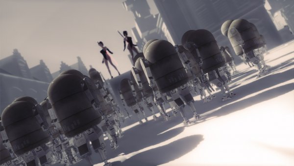 enb 2023_08_10 15_33_50_50.jpg