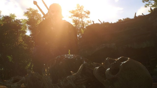 Снимок экрана (53).jpg