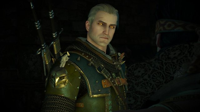witcher3 2022-01-21 21-09-32-28.jpg