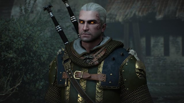 +witcher3 2022-04-21 21-24-39-57.jpg