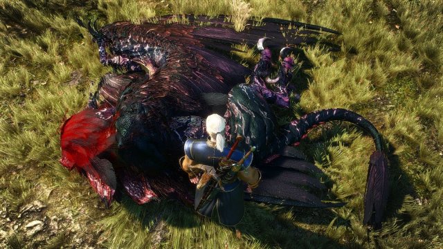 Снимок экрана (386).jpg