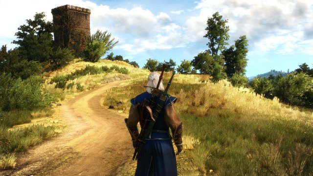 Снимок экрана (113).jpg