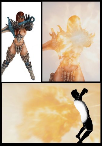 страница 11.jpg