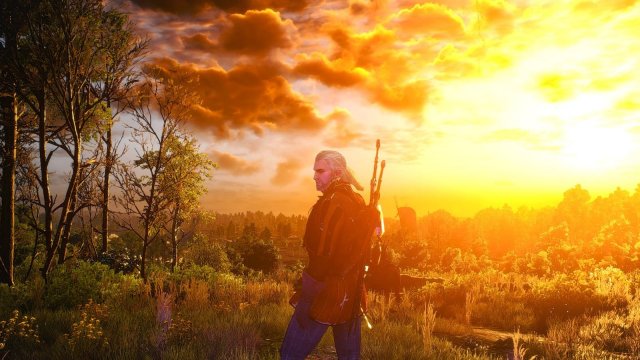 Снимок экрана (36).jpg