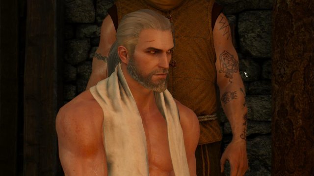 witcher3 2022-01-21 20-56-16-51.jpg