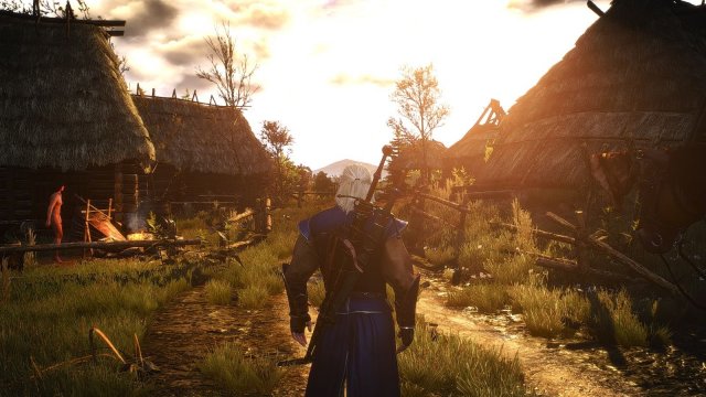 Снимок экрана (82).jpg