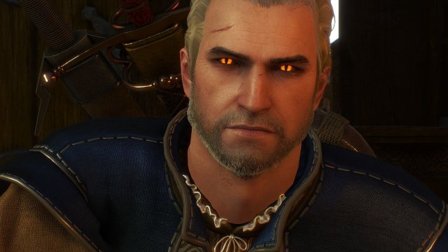 Снимок экрана (341).jpg