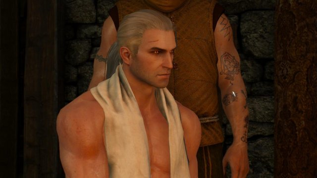 witcher3 2022-01-21 20-56-34-97.jpg