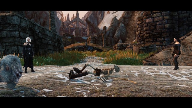 SkyrimSE 2023-09-29 17-42-07-28.jpg