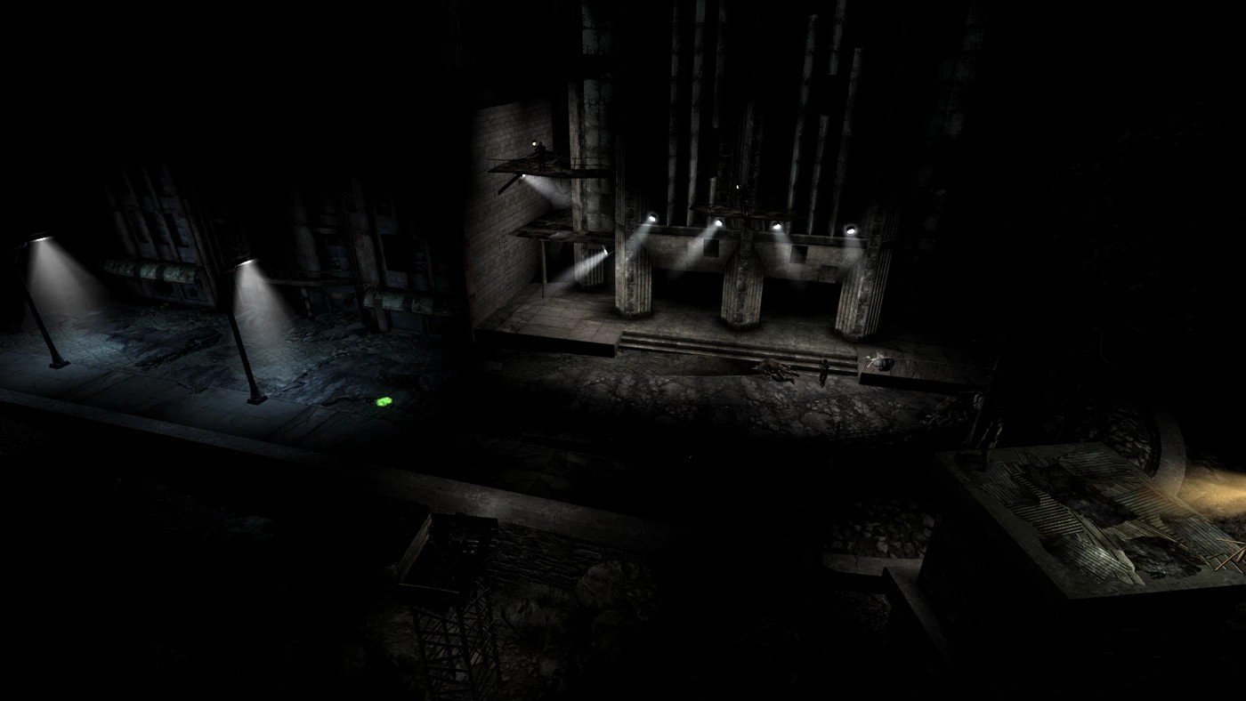 Ana House - Player Home Rus