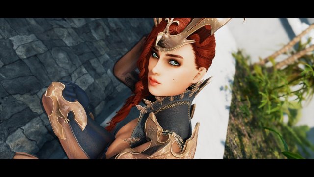 SkyrimSE 2023-09-27 17-21-55-84.jpg