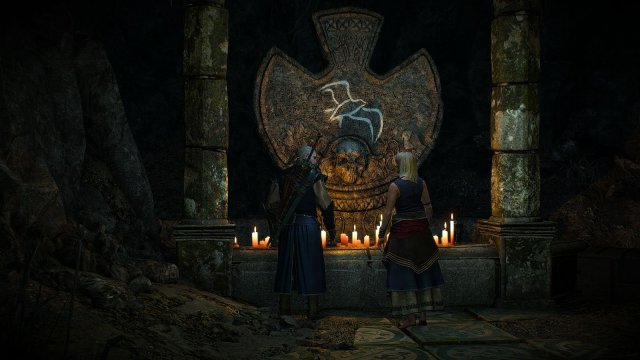 Снимок экрана (183).jpg