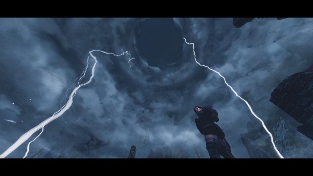 SkyrimSE 2023-09-29 17-33-14-35.jpg