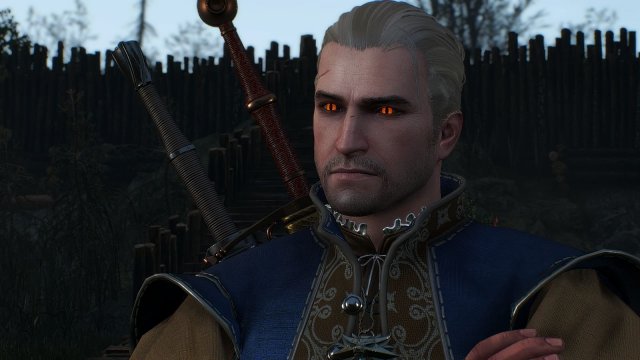 Снимок экрана (290).jpg