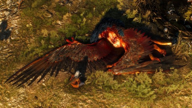 Снимок экрана (55).jpg