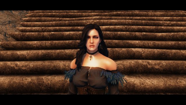 SkyrimSE 2023-09-29 17-38-09-96.jpg