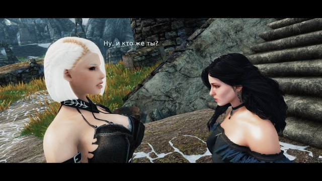 SkyrimSE 2023-09-29 17-50-25-22.jpg