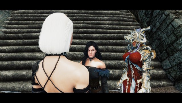 SkyrimSE 2023-09-29 18-00-45-19.jpg