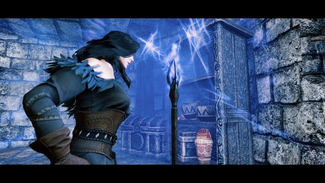 SkyrimSE 2023-09-30 15-32-37-41.jpg