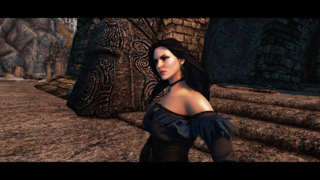 SkyrimSE 2023-09-29 17-21-37-12.jpg