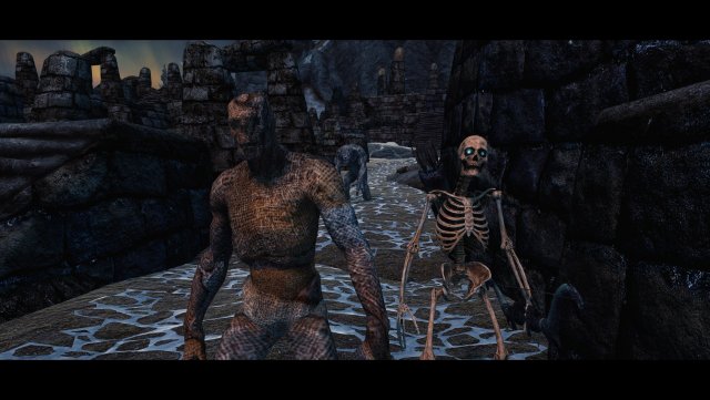 SkyrimSE 2023-09-29 17-27-47-45.jpg