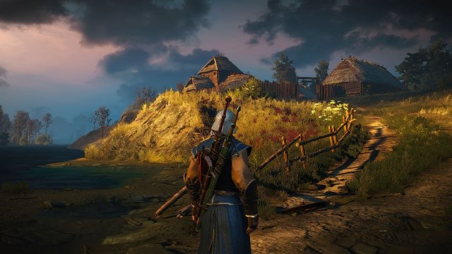 Снимок экрана (93).jpg