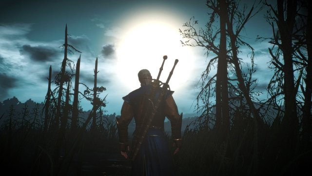 Снимок экрана (218).jpg