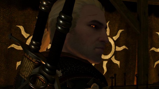 witcher3 2022-01-21 22-15-15-09.jpg