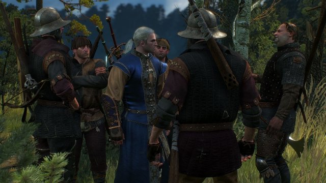 Снимок экрана (133).jpg